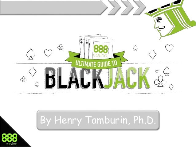 Gambling history in the philippines Gambling persuasive essay